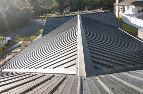 metal sheets roof|metal roofing for residential homes.